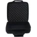 Pioneer DJ DJC-700 BAG DJ aparatūras soma Pioneer DJ DJC-700 BAG DJ aparatūras soma