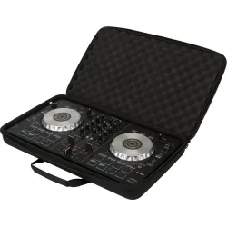 Pioneer DJ DJC-B BAG DJ aparatūras soma Pioneer DJ DJC-B BAG DJ aparatūras soma