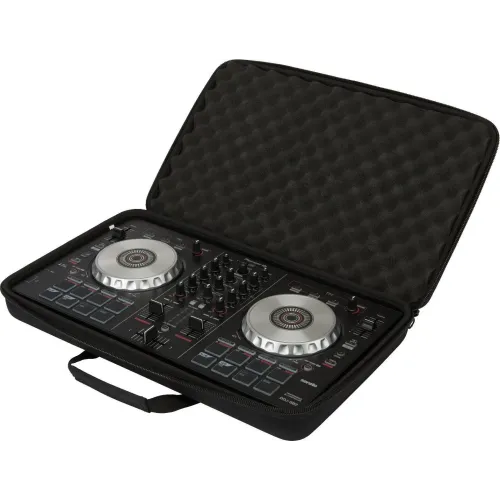 Pioneer DJ DJC-B BAG DJ aparatūras soma Pioneer DJ DJC-B BAG DJ aparatūras soma