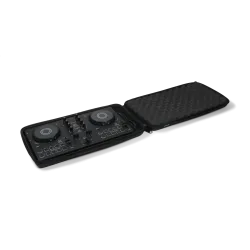 AlphaTheta DJC-FLX2 BAG DJ aparatūras soma