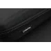 AlphaTheta DJC-FLX2 BAG DJ aparatūras soma