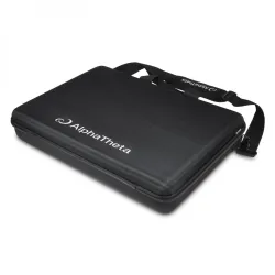 AlphaTheta DJC-GRV6 BAG DJ aparatūras soma