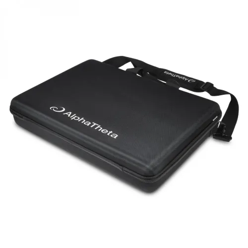 AlphaTheta DJC-GRV6 BAG DJ aparatūras soma
