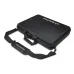 AlphaTheta DJC-GRV6 BAG DJ aparatūras soma
