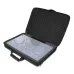 AlphaTheta DJC-GRV6 BAG DJ aparatūras soma