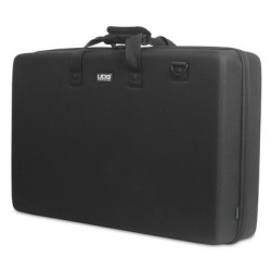 Pioneer DJ DJC-REV1 BAG DJ aparatūras soma Pioneer DJ DJC-REV1 BAG DJ aparatūras soma