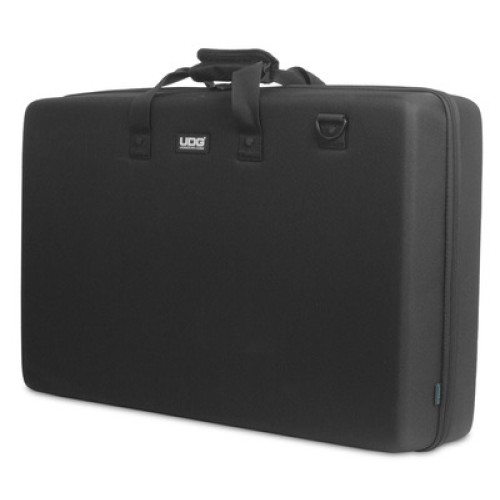 Pioneer DJ DJC-REV1 BAG DJ aparatūras soma