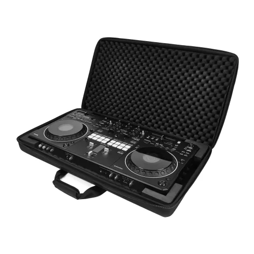 Pioneer DJ DJC-REV5 BAG DJ aparatūras soma Pioneer DJ DJC-REV5 BAG DJ aparatūras soma