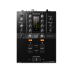 Pioneer DJ DJM-250MK2 divu kanālu DJ mikserpults