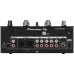 Pioneer DJ DJM-250MK2 divu kanālu DJ mikserpults