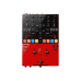 Pioneer DJ DJM-S5 divu kanālu DJ mikserpults
