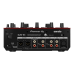 Pioneer DJ DJM-S5 divu kanālu DJ mikserpults