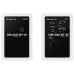 Pioneer DJ DM-50D-BT-W aktīvo 5 collu monitoru pāris ar Bluetooth (balts) Pioneer DJ DM-50D-BT-W aktīvo 5 collu monitoru pāris ar Bluetooth (balts)