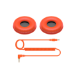 Oranža