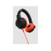 Pioneer DJ HC-CP08-M austiņu spilventiņu un kabeļa komplekts (oranža) Pioneer DJ HC-CP08-M austiņu spilventiņu un kabeļa komplekts (oranža)
