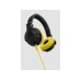 Pioneer DJ HC-CP08-Y austiņu spilventiņu un kabeļa komplekts (dzeltena) Pioneer DJ HC-CP08-Y austiņu spilventiņu un kabeļa komplekts (dzeltena)