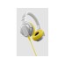 Pioneer DJ HC-CP08-Y austiņu spilventiņu un kabeļa komplekts (dzeltena) Pioneer DJ HC-CP08-Y austiņu spilventiņu un kabeļa komplekts (dzeltena)