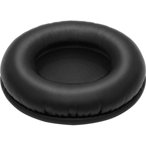 Pioneer DJ HC-EP0501 austiņu spilventiņu pāris ar nano pārklājumu Pioneer DJ HC-EP0501 austiņu spilventiņu pāris ar nano pārklājumu