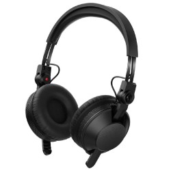 Pioneer DJ HDJ-CX DJ austiņas Pioneer DJ HDJ-CX DJ austiņas