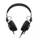 Pioneer DJ HDJ-CX DJ austiņas Pioneer DJ HDJ-CX DJ austiņas