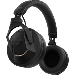 AlphaTheta HDJ-F10 bezvadu DJ austiņas