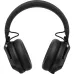 AlphaTheta HDJ-F10 bezvadu DJ austiņas