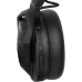 AlphaTheta HDJ-F10 bezvadu DJ austiņas