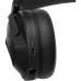 AlphaTheta HDJ-F10 bezvadu DJ austiņas