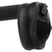 AlphaTheta HDJ-F10 bezvadu DJ austiņas