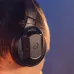 AlphaTheta HDJ-F10 bezvadu DJ austiņas