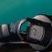 AlphaTheta HDJ-F10 bezvadu DJ austiņas