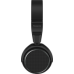 Pioneer DJ HDJ-S7-K DJ austiņas (melnas) Pioneer DJ HDJ-S7-K DJ austiņas (melnas)