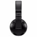 Pioneer DJ HDJ-X10-K DJ austiņas (melnas)