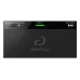 AlphaTheta HP-TX01 SonicLink raidītājs AlphaTheta HP-TX01 SonicLink raidītājs