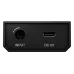 AlphaTheta HP-TX01 SonicLink raidītājs AlphaTheta HP-TX01 SonicLink raidītājs