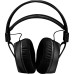 Pioneer DJ HRM-7 studijas austiņas