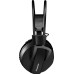 Pioneer DJ HRM-7 studijas austiņas