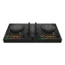 AlphaTheta House Party Starter Bundle DJ komplekts AlphaTheta House Party Starter Bundle DJ komplekts