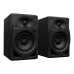 AlphaTheta House Party Starter Bundle DJ komplekts AlphaTheta House Party Starter Bundle DJ komplekts