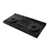 AlphaTheta Level Up House Party Bundle DJ komplekts AlphaTheta Level Up House Party Bundle DJ komplekts