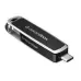 SanDisk DJ Flash Drive 1 TB USB atmiņa SanDisk DJ Flash Drive 1 TB USB atmiņa