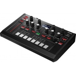 Pioneer DJ TORAIZ AS-1 analogais sintezators Pioneer DJ TORAIZ AS-1 analogais sintezators