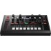 Pioneer DJ TORAIZ AS-1 analogais sintezators