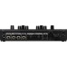 Pioneer DJ TORAIZ AS-1 analogais sintezators