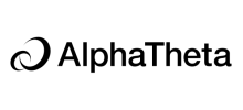 AlphaTheta