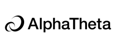 AlphaTheta