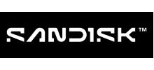 SanDisk