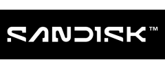 SanDisk