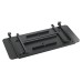 K&M 12160 DJ galds K&M 12160 DJ galds