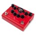 Blackstar Dept. 10 Dual Drive pedālis Blackstar Dept. 10 Dual Drive pedālis